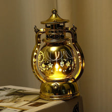 Загрузите изображение в программу просмотра галереи, 42302371496142