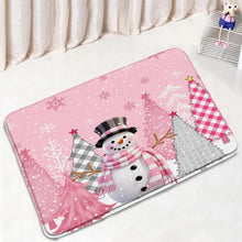 Cargar imagen en el visor de la galería, 42429270982862