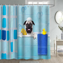 Carica l&#39;immagine nel visualizzatore della Galleria, 42338584035534|42338584068302|42338584101070|42338584133838