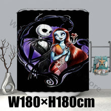 Cargar imagen en el visor de la galería, 42366321852622