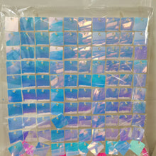 Загрузите изображение в программу просмотра галереи, 42308998037710