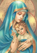 Cargar imagen en el visor de la galería, 42335520161998