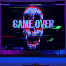 Carica l&#39;immagine nel visualizzatore della Galleria, 42323464552654|42323464585422|42323464618190|42323464650958|42323464683726|42323464716494|42323464749262