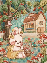 Загрузите изображение в программу просмотра галереи, 42308816634062|42308816666830|42308816699598|42308816732366