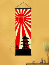 Cargar imagen en el visor de la galería, 42337609842894|42337609875662