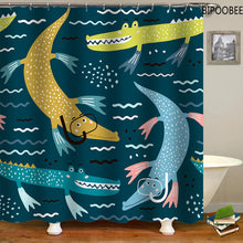 Cargar imagen en el visor de la galería, 42309027233998|42309027266766