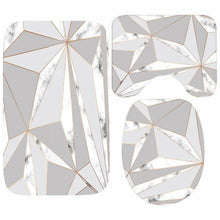 Carica l&#39;immagine nel visualizzatore della Galleria, 42382759821518