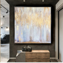 Cargar imagen en el visor de la galería, 42351524905166|42351524937934|42351525003470|42351525069006|42351525134542