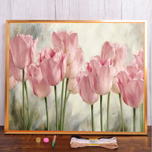 Cargar imagen en el visor de la galería, 42334275502286|42334275567822