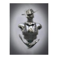 Load image into Gallery viewer, 42363636711630|42363636809934|42363636908238