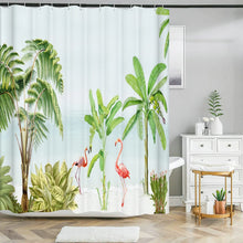 Carica l&#39;immagine nel visualizzatore della Galleria, 42382762475726