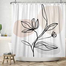 Cargar imagen en el visor de la galería, 42323481428174|42323481460942