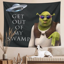 Cargar imagen en el visor de la galería, 42302354358478