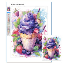 Load image into Gallery viewer, 42308824367310|42308824400078