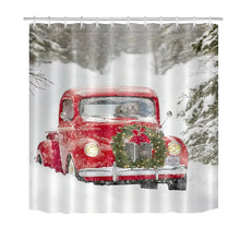 Carica l&#39;immagine nel visualizzatore della Galleria, 42338591375566|42338591408334|42338591441102|42338591473870|42338591506638|42338591539406|42338591572174|42338591604942