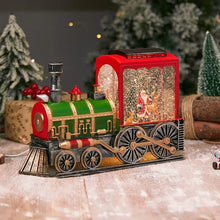 Load image into Gallery viewer, 42302432739534