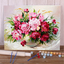 Charger l&#39;image dans la galerie, 42335532417230|42335532449998|42335532482766