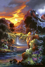 Laden Sie das Bild in den Galerie-Viewer, 42334264230094|42334264262862