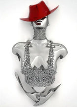 Load image into Gallery viewer, 42362461225166|42362461257934