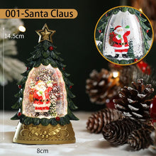 Load image into Gallery viewer, 42302429069518