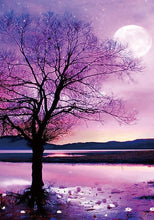 Laden Sie das Bild in den Galerie-Viewer, 42308819091662