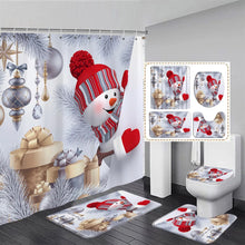 Загрузите изображение в программу просмотра галереи, 42382757691598