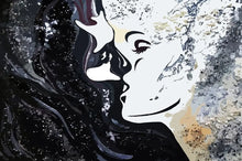 Carica l&#39;immagine nel visualizzatore della Galleria, 42369114636494|42369114669262|42369114702030|42369114734798|42369114767566|42369114800334|42369114833102|42369114865870|42369114898638