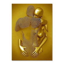 Laden Sie das Bild in den Galerie-Viewer, 42362442809550|42362442842318|42362442875086|42362442907854|42362442940622