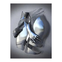 Load image into Gallery viewer, 42363634712782|42363634778318|42363634843854