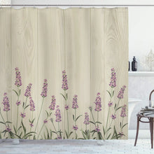 Laden Sie das Bild in den Galerie-Viewer, 42372960190670|42372960256206|42372960321742|42372960387278|42372960452814|42372960518350