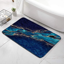 Laden Sie das Bild in den Galerie-Viewer, 42366321230030