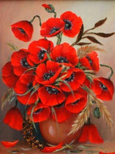 Cargar imagen en el visor de la galería, 42308793303246