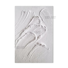 Carica l&#39;immagine nel visualizzatore della Galleria, 42357446934734|42357446967502|42357447065806|42357447131342|42357447164110|42357447229646|42357447295182|42357447360718|42357447753934|42357447819470|42357447885006|42357447983310