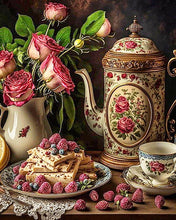 Загрузите изображение в программу просмотра галереи, 42308810604750|42308810637518