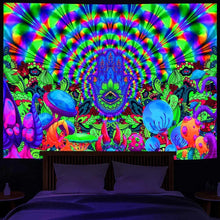 Carica l&#39;immagine nel visualizzatore della Galleria, 42336720027854|42336720060622|42336720093390|42336720126158