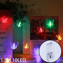 Carica l&#39;immagine nel visualizzatore della Galleria, 42302418223310