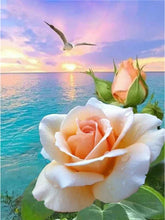 Cargar imagen en el visor de la galería, 42335520817358