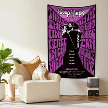 Charger l&#39;image dans la galerie, 42324675625166|42324675690702|42324675756238|42324675821774