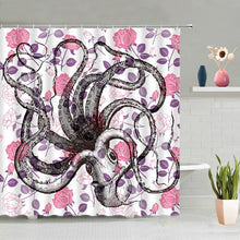 Carica l&#39;immagine nel visualizzatore della Galleria, 42343860863182|42343860928718|42343860994254|42343861059790