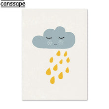 Загрузите изображение в программу просмотра галереи, 42301143744718|42301143777486|42301143810254|42301143843022|42301143875790