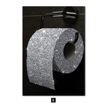 Cargar imagen en el visor de la galería, 42343837008078|42343837040846|42343837073614|42343837106382|42343837139150|42343837171918|42343837204686|42343837237454|42343837270222