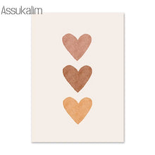 Laden Sie das Bild in den Galerie-Viewer, 42301147611342|42301147644110|42301147676878|42301147709646|42301147742414|42301147775182|42301147807950|42301147840718|42301147873486|42301147906254|42301147939022