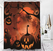 Cargar imagen en el visor de la galería, 42309014847694