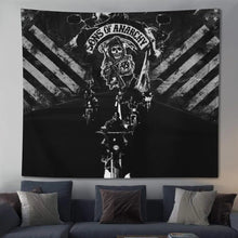 Carica l&#39;immagine nel visualizzatore della Galleria, 42336722649294|42336722714830|42336722780366|42336722845902|42336722911438|42336722976974|42336723042510|42336723140814