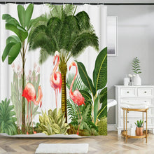 Carica l&#39;immagine nel visualizzatore della Galleria, 42382762213582