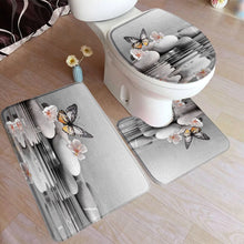 Load image into Gallery viewer, 42382751563982