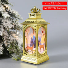 Load image into Gallery viewer, 42302373789902