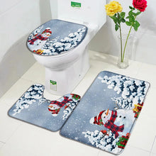 Загрузите изображение в программу просмотра галереи, 42382757920974