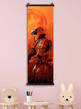 Carica l&#39;immagine nel visualizzatore della Galleria, 42369138884814|42369138917582