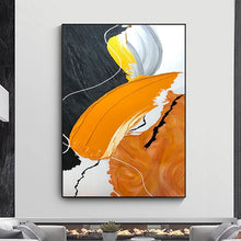 Cargar imagen en el visor de la galería, 42357471314126|42357471346894|42357471379662|42357471412430|42357471445198|42357471477966